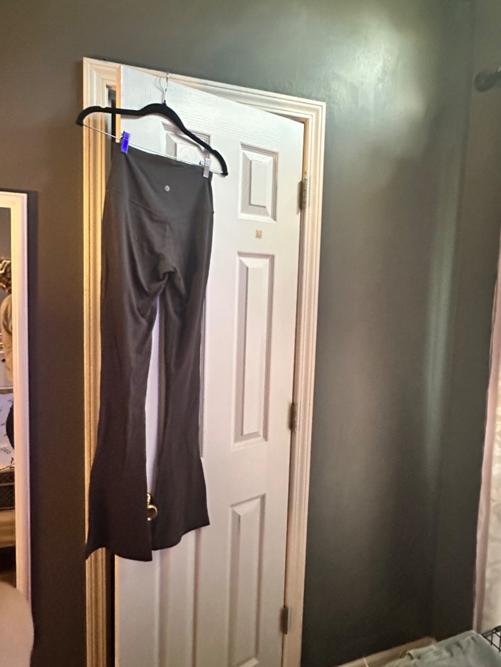 Lululemon bundle - Picture 11 of 16